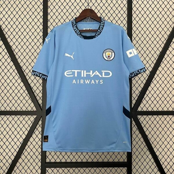MAILLOT VERSION PRO