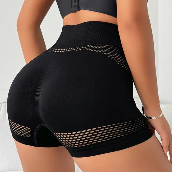 Joli collant