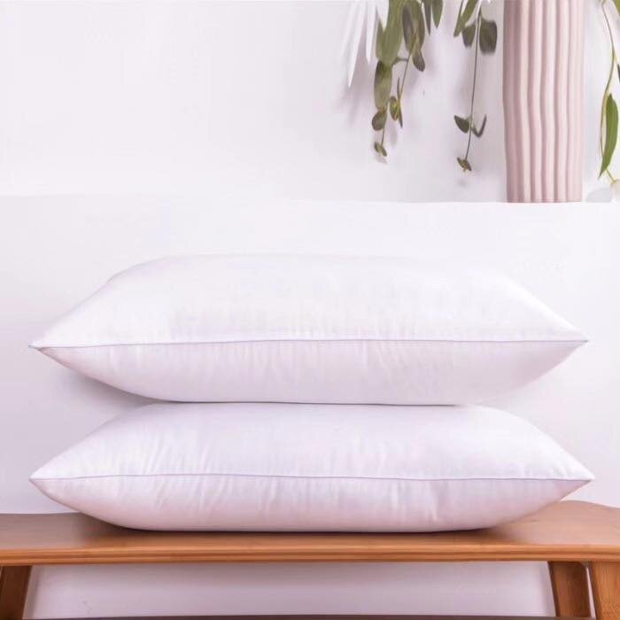 Pillows