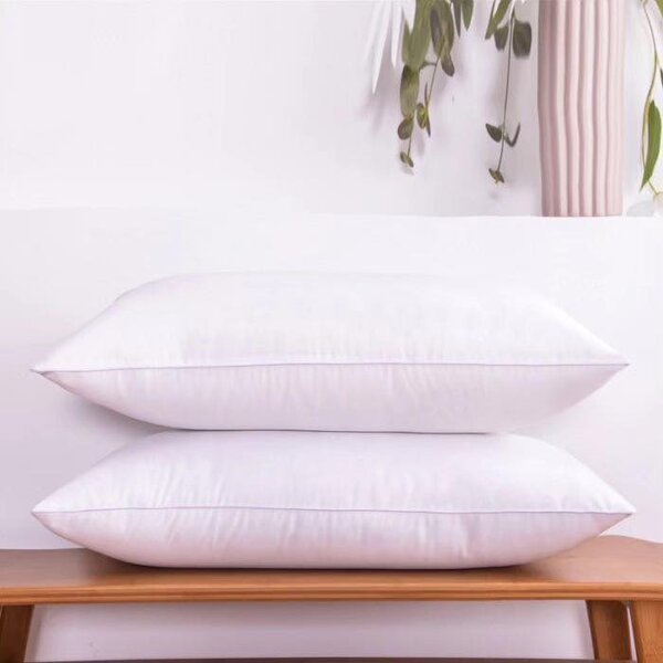Pillows