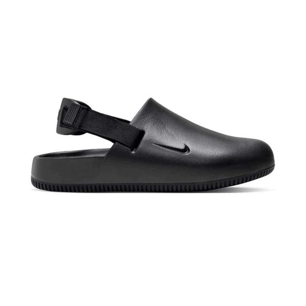 Mules Nike