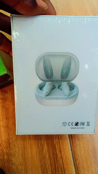 Airpod Pro 19