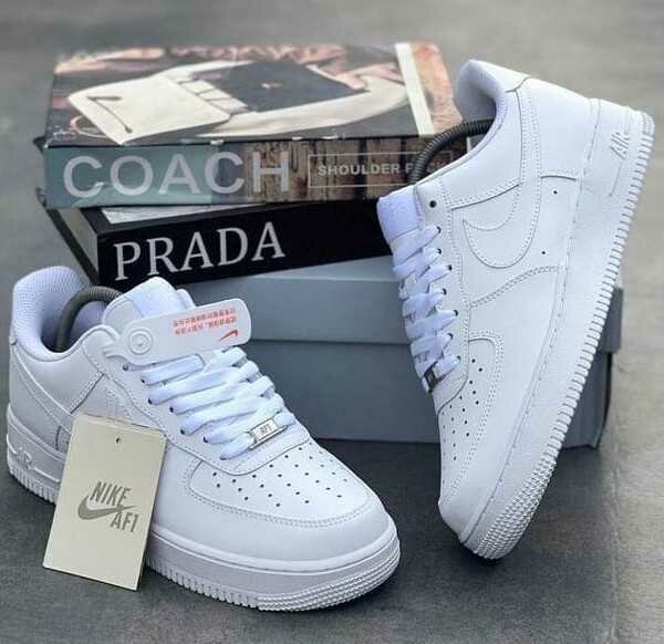 Men's Sneakers