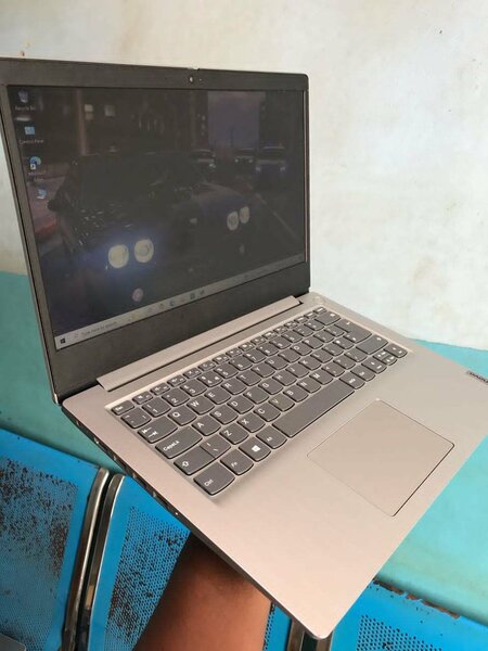 LENOVO