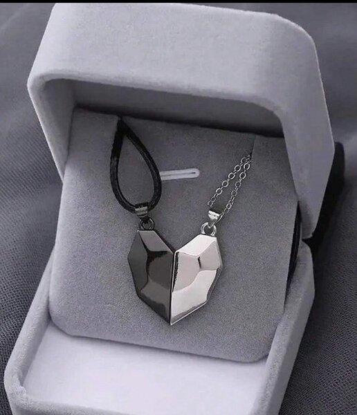 Couple jewelry