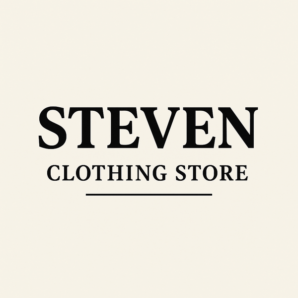 Steven Clothing Stor