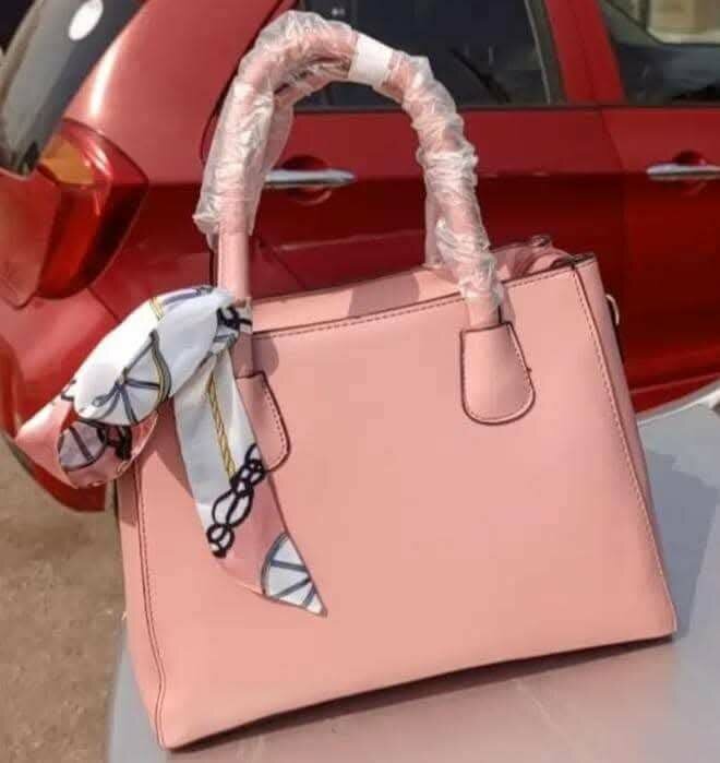 Sac à main élégant femme