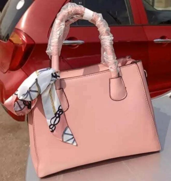 Sac à main élégant femme