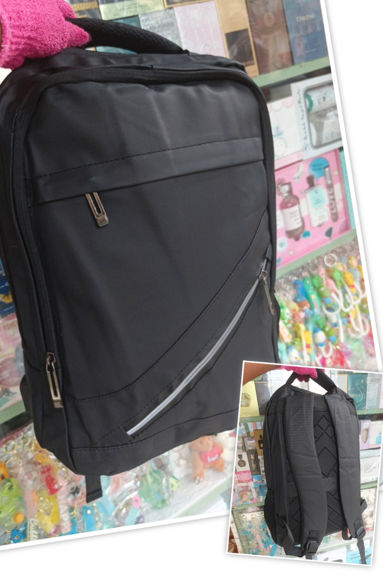 Sac à dos