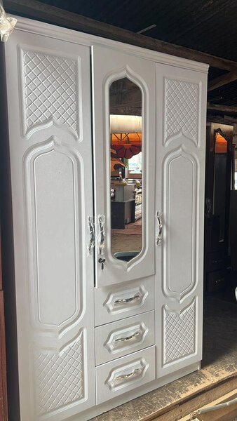 Office cabinet