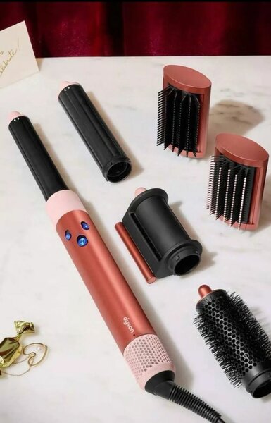Dyson