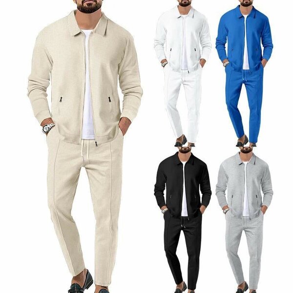 Article homme