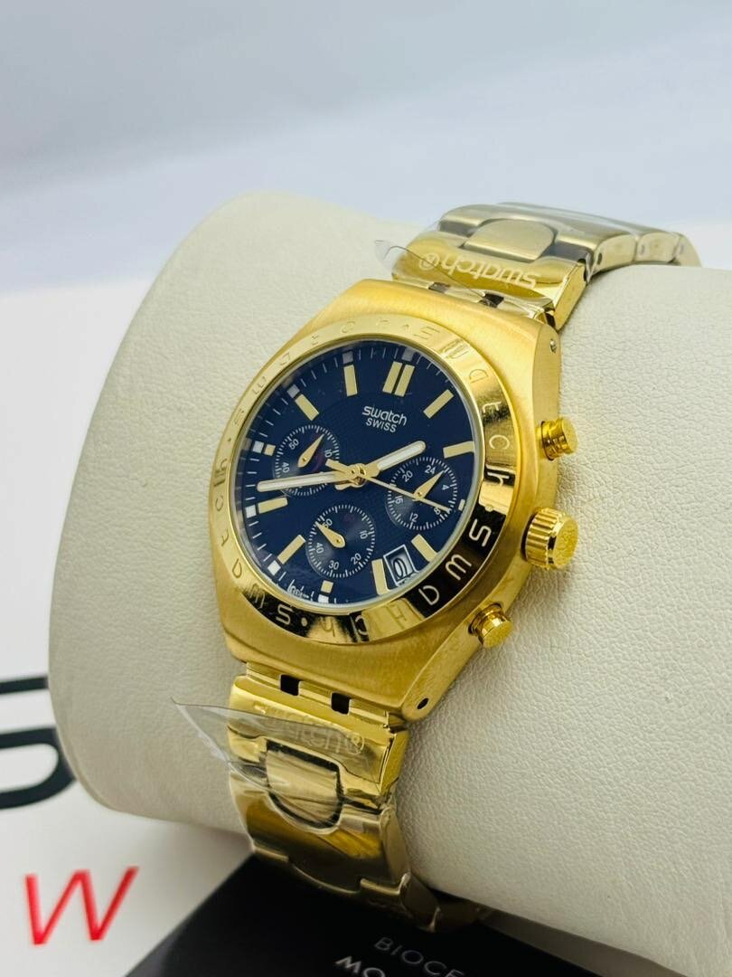 Montre original
