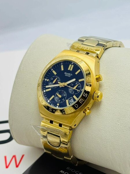 Montre original