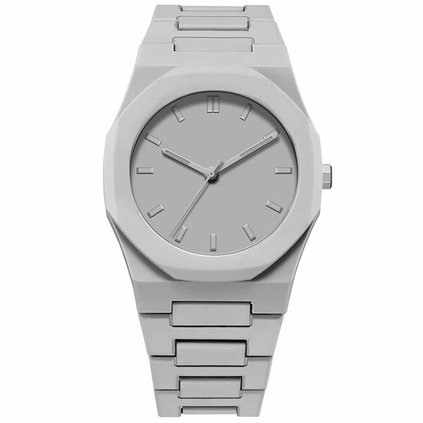 Montre chic