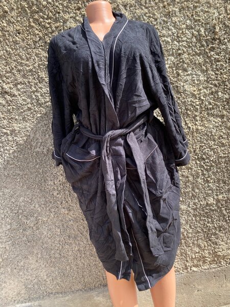 Robes