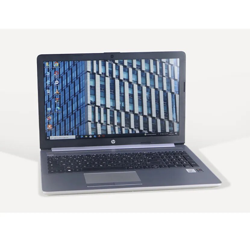 PC HP Notebook 250 G7 Core i7