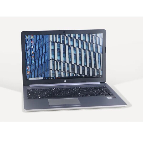 PC HP Notebook 250 G7 Core i7