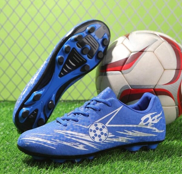 Chaussures De Football
