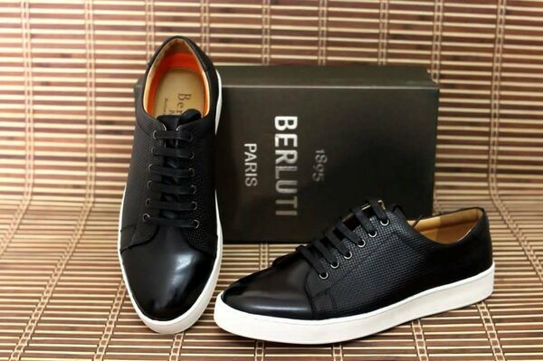 Berluti