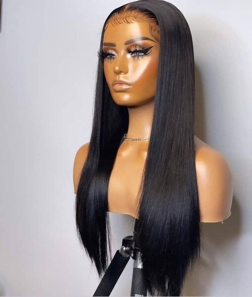 Wig