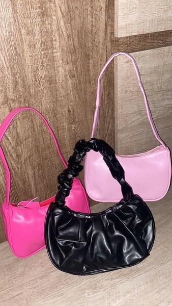 Sacs à main tendance femme