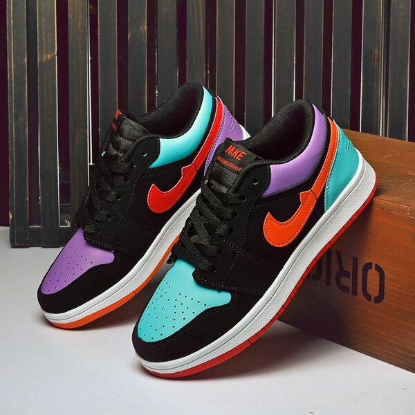Nike SB size 43