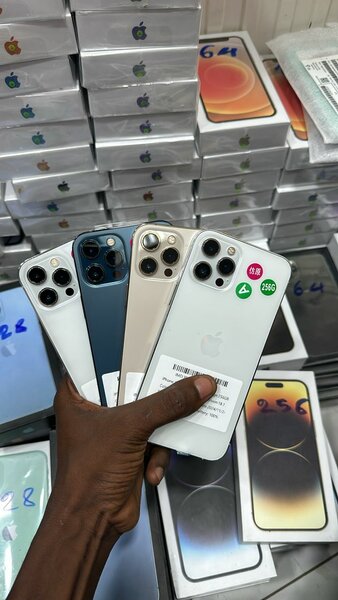 Iphone 14pro max
