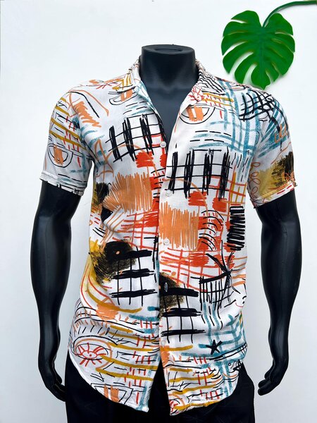 Shirts