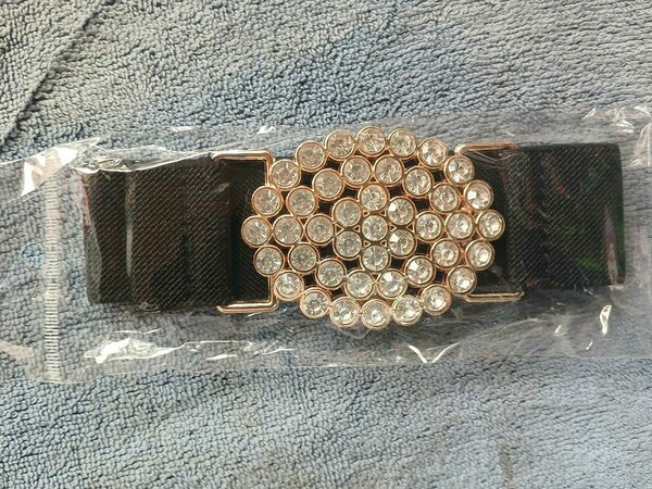 Ceinture de Robe