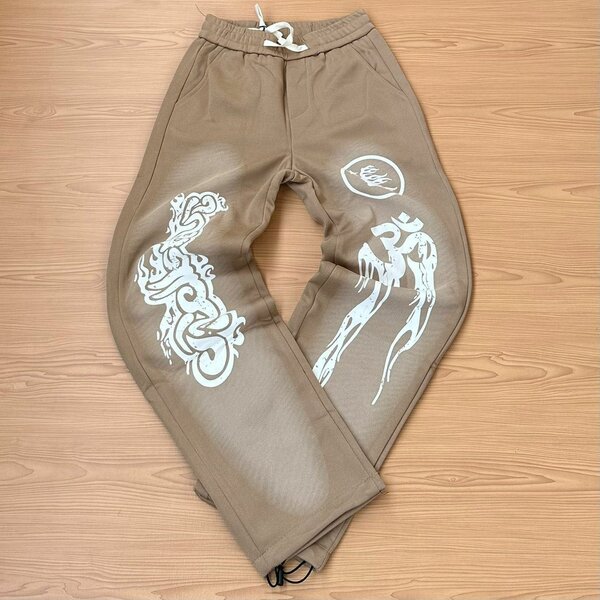 Joggers