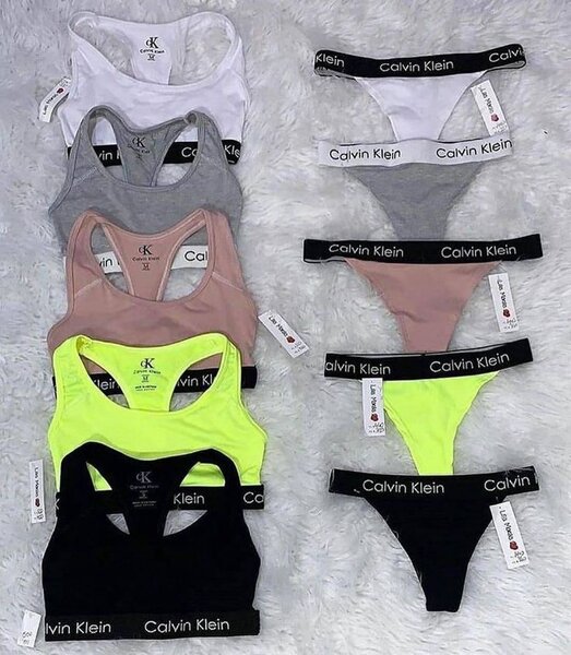 Underwears