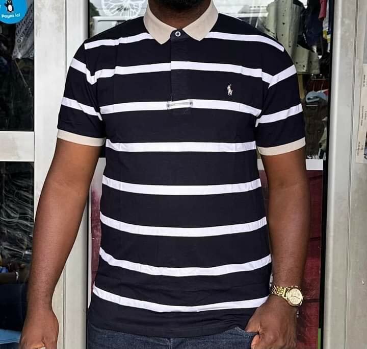 Polo original