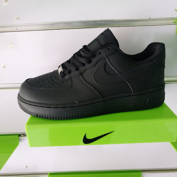 Nike Air force