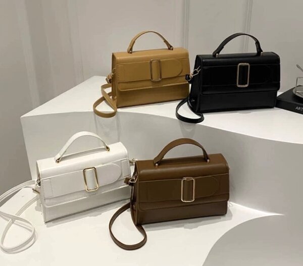 Handbags