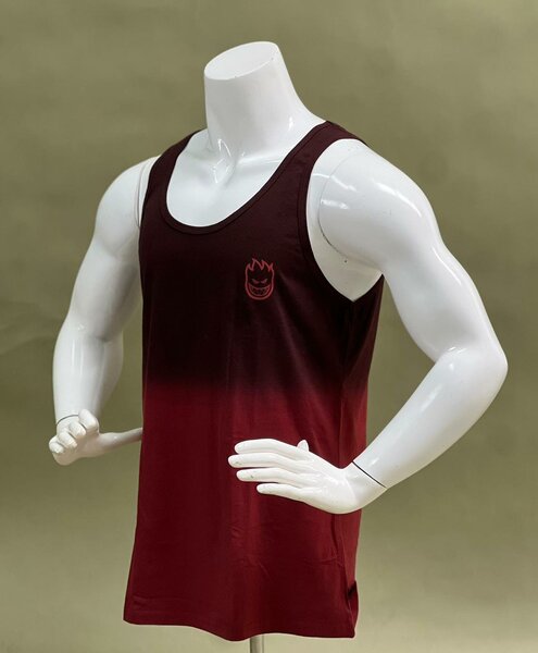 Vests