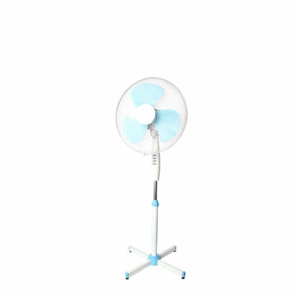 Nasco 16inch standing fan