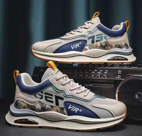 Men's Sneakers