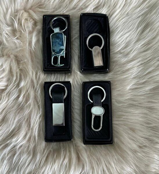 Porte clé