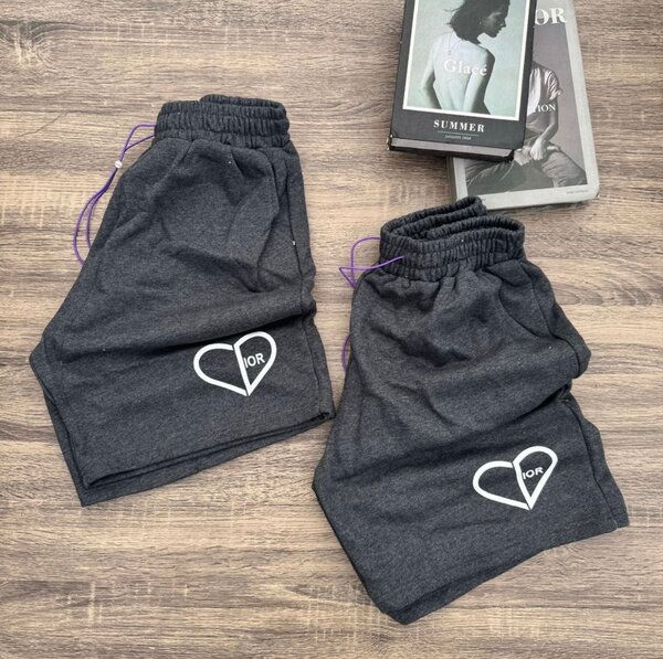 Mens nicker