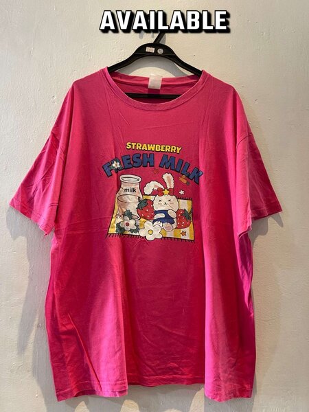 The Discount _Tees
