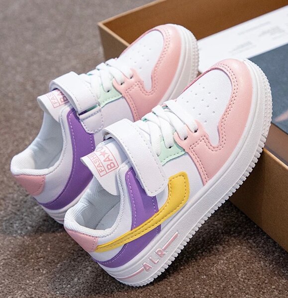 Chic chaussure
