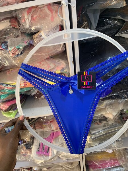 Sexy Pantie