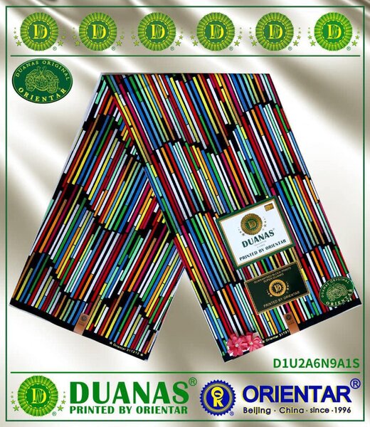 Tissu 