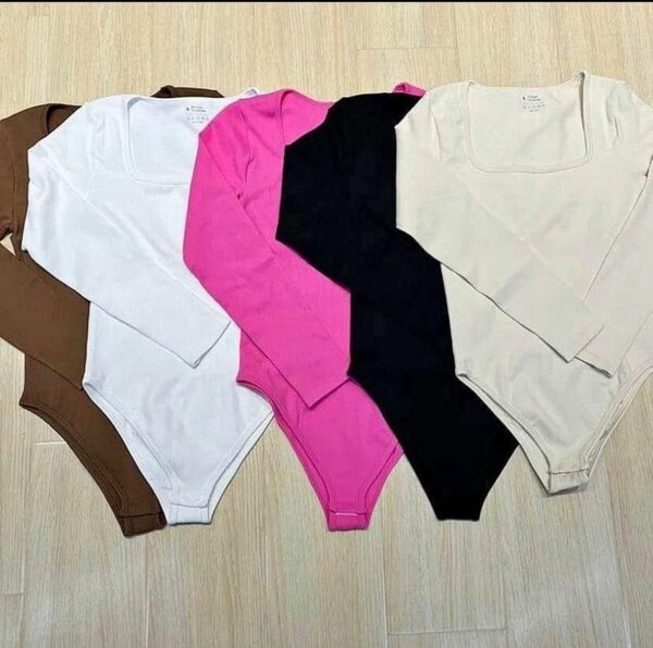 Angie boutique