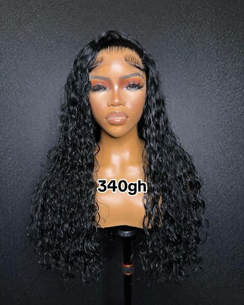Wig