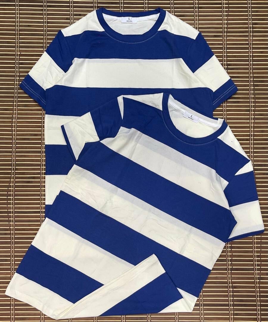 Tee-shirts