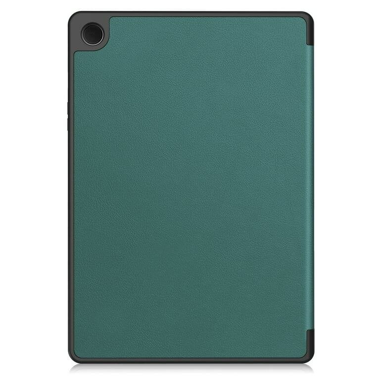 Samsung Tab A9+ / A9Plus Beautiful Case with Pencil Slot