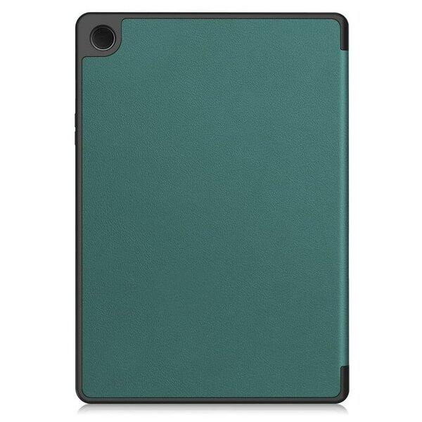 Samsung Tab A9+ / A9Plus Beautiful Case with Pencil Slot