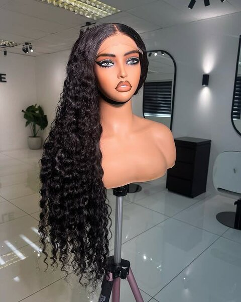 Wig